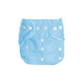 Washable Reusable Baby Clothes Diapers 3-15kg. 