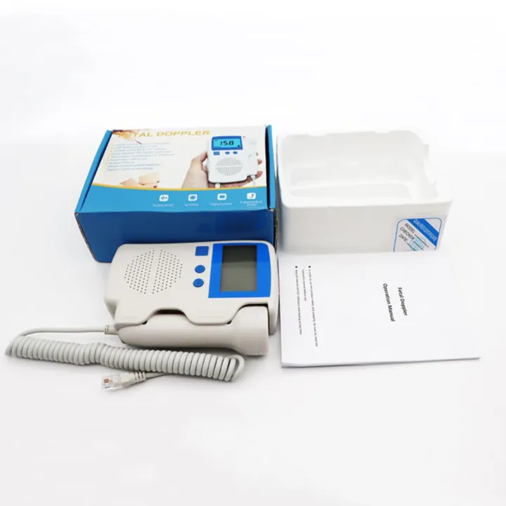 Baby%20Doppler%20Portable%20Fetal%20Doppler%20Ultrasound%20Doppler%20Foetal%20Bebe%20Sound%20Monitor%20Fetus%20Detector%20Sonar%20Doppler%20Baby%20For%20Pregnant%20-%20Image%207