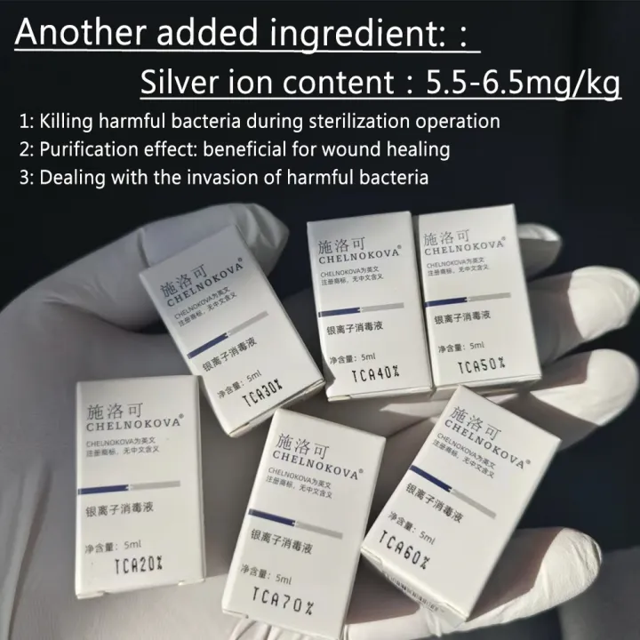 TCA%2020%25%2030%25%2035%25%2040%25%2050%25%2060%25%2070%25%20Pure%20TCA%20Peel%20Solution%20for%20Sun%20Damage%20Fine%20Lines%20Wrinkles%20Dull%20Skin%20Uneven%20Skin%20Tone%20Enlarged%20Po%20-%20Image%203