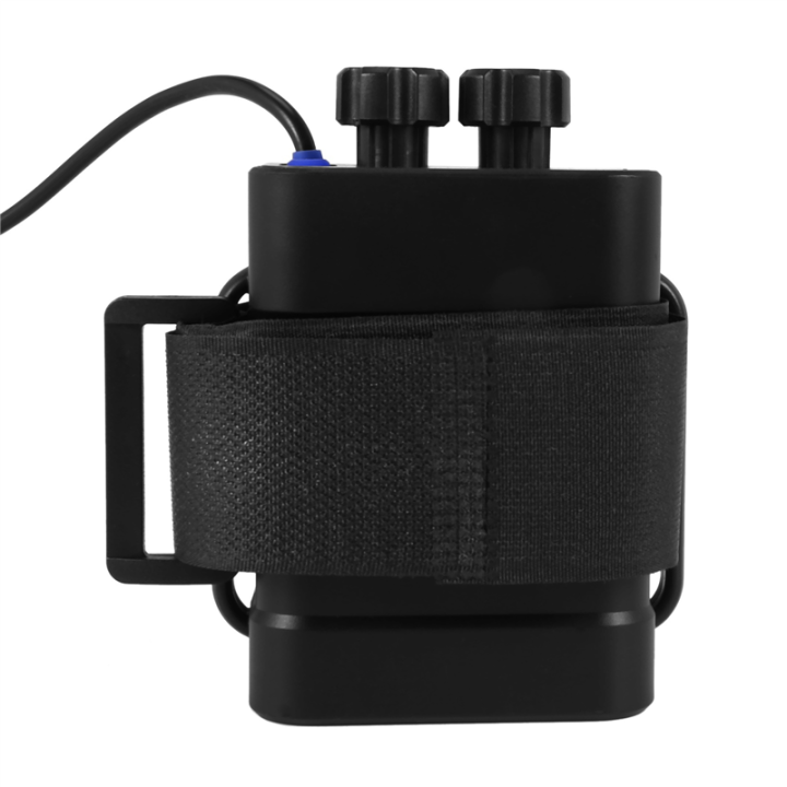 4X%20Waterproof%20DIY%206X%2018650%20Battery%20Case%20Box%20Cover%20with%2012V%20DC%20and%20USB%20Power%20Supply%20for%20Bike%20LED%20Light%20Cell%20Phone%20Router%20-%20Image%204