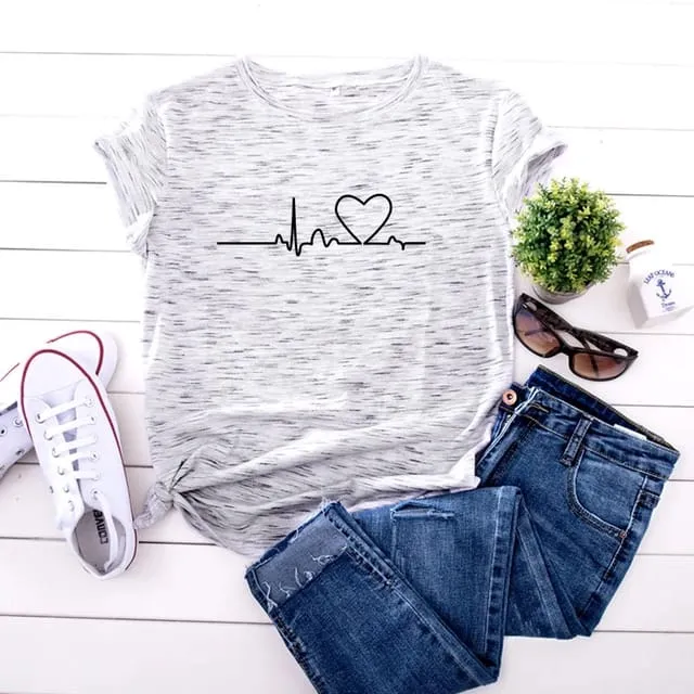 Maroon%20Love%20Degin%20Tshirt%20Jarsy%20Women%20-%20Image%204
