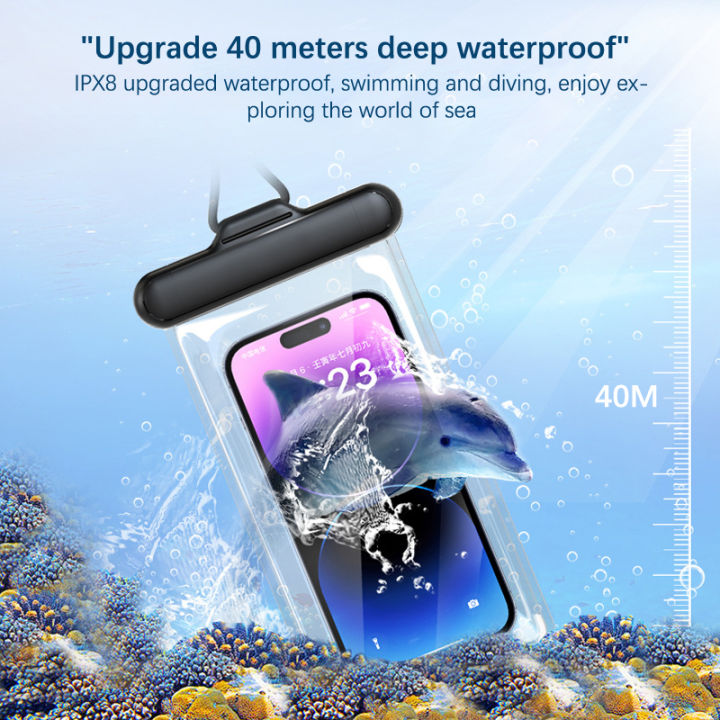 Waterproof%20Phone%20Case%20With%20Lanyard%20Phone%20Case%20Bag%20Universal%20Protection%20Cover%20NOVO%20-%20Image%202