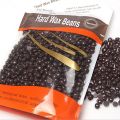 HARD WAX BEANS 100 gram For Unwanted Hair Removal.