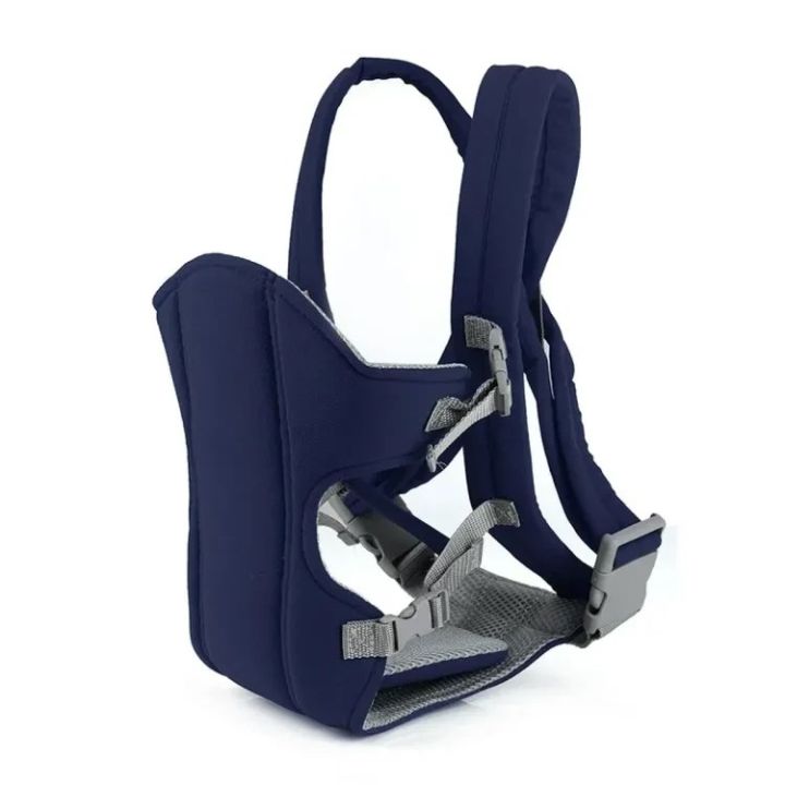 Baby%20Carrier%20-%20Comfortable%20Carrying%20Bag%20with%20Multiple%20Positions%20for%20Lying%20-%20Suitable%20for%206%20Months%20to%202%20Years%20Old%20Babies%20-%20Image%203