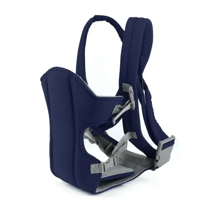 Baby%20Carrier%20-%20Comfortable%20Carrying%20Bag%20with%20Multiple%20Positions%20for%20Lying%20-%20Suitable%20for%206%20Months%20to%202%20Years%20Old%20Babies%20-%20Image%203