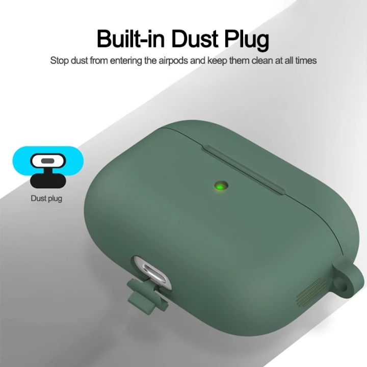 Silicone%20Case%20For%20Airpods%20Pro%202%20Wireless%20Earphone%20For%20Apple%20Airpods%203%20Case%20Protective%20Cover%20For%20Air%20Pods%202/1%20Accessories%20Fundas%20KEEMEEUYZO%20-%20Image%205