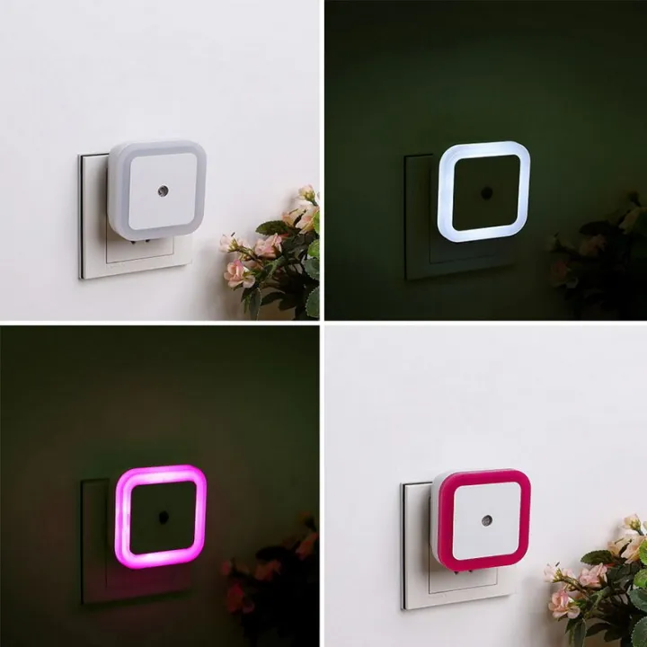 %E3%80%90Hey%20my%20home%E3%80%91Light%20Sensor%20Control%20LED%20night%20light%20lamp%20toilet%20control%20EU%20plug%20lights%20Baby%20Bedroom%20lamp%20bulb%20Backlight%20-%20Image%205