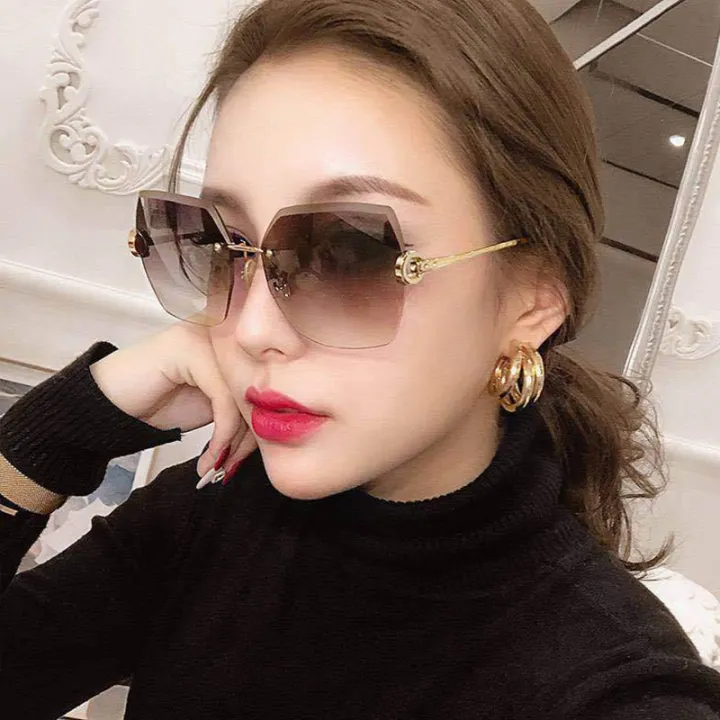 Luxury%20Brand%20Sunglasses%20Women%20Fashion%20Black%20Retro%20Sun%20Glasses%20Women%20Vintage%20Lady%20Summer%20Style%20Sun%20glasses%20Female%20Famous%20UV400%20-%20Image%205