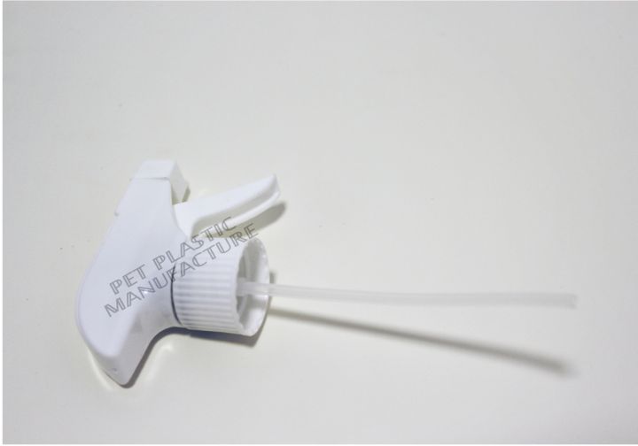 Trigger%20Sprayer%20Bottle%20300ml%20%E2%80%93%20Leak-Proof%20Spray%20Bottle%20for%20Garden,%20Cosmetic%20&%20Cleaning%20Use%20-%20Image%205