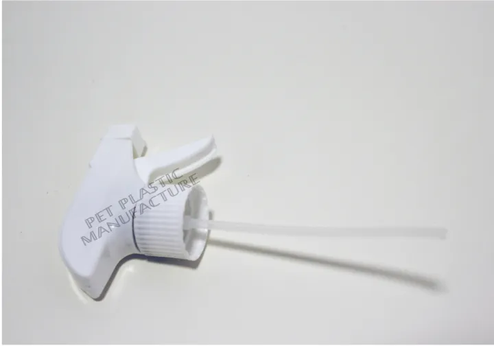 Trigger%20Sprayer%20Bottle%20500ml%20%E2%80%935pcs%20Leak-Proof%20Spray%20Bottle%20for%20Garden,%20Cosmetic%20&%20Cleaning%20Use%20-%20Image%203