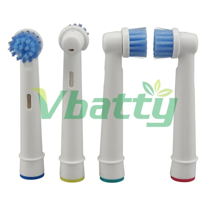 Electric%20Tooth%20Brush%20Heads%20Replacement%20For%20Braun%20oral%20B%20D12%20D16%20D29%20D20,D32%20OC20%20D10513%203744%203709%203757No%20Electric%20Toothbrush%20-%20Image%207