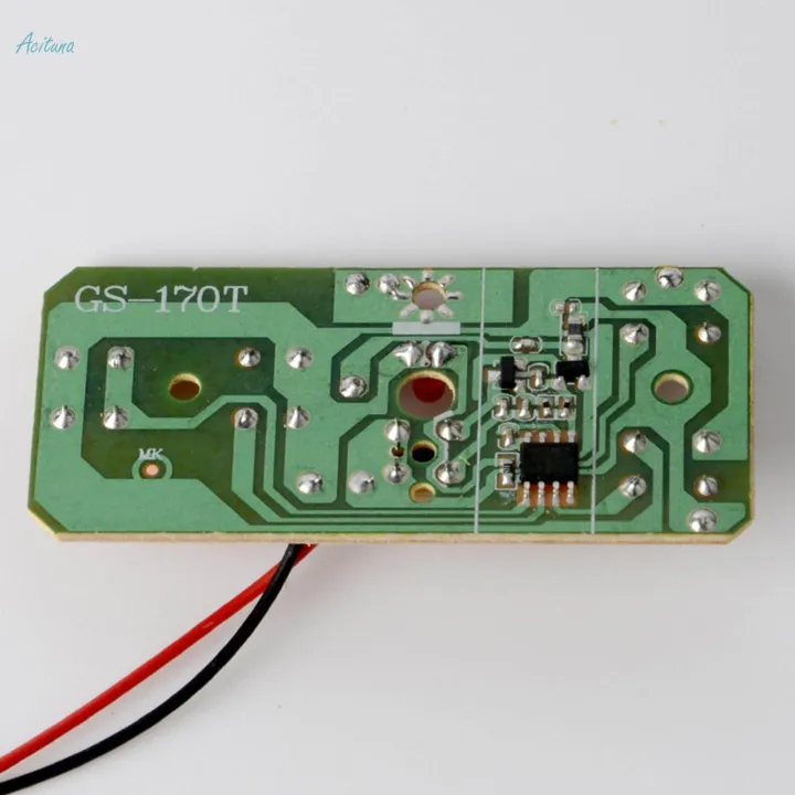 2Pcs%20Receiver%20Board%20Remote%20Control%2027MHz%20Circuit%20PCB%20for%20RC%20Car%20-%20Image%206