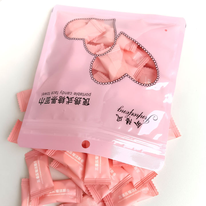 Mini%20Non-woven%20Compressed%20Towel%20Portable%20Disposable%20Towels%20Face%20Care%20Tablet%20Outdoor%20Travel%20Cloth%20Wipes%20Paper%20Tissue%20-%20Image%202