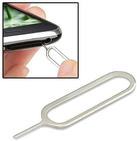 10%20PCS%20Sim%20Ejector%20Pin%20Tool%20-%20Image%202