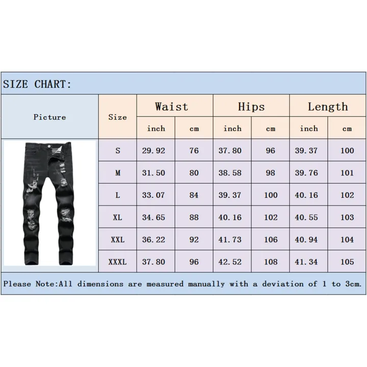 Men%20Casual%20Jeans,%20Solid%20Color%20Long%20Trousers%20with%20Broken%20Holes,%20S/%20M/%20L/%20XL/%20XXL/%20XXXL%20-%20Image%207
