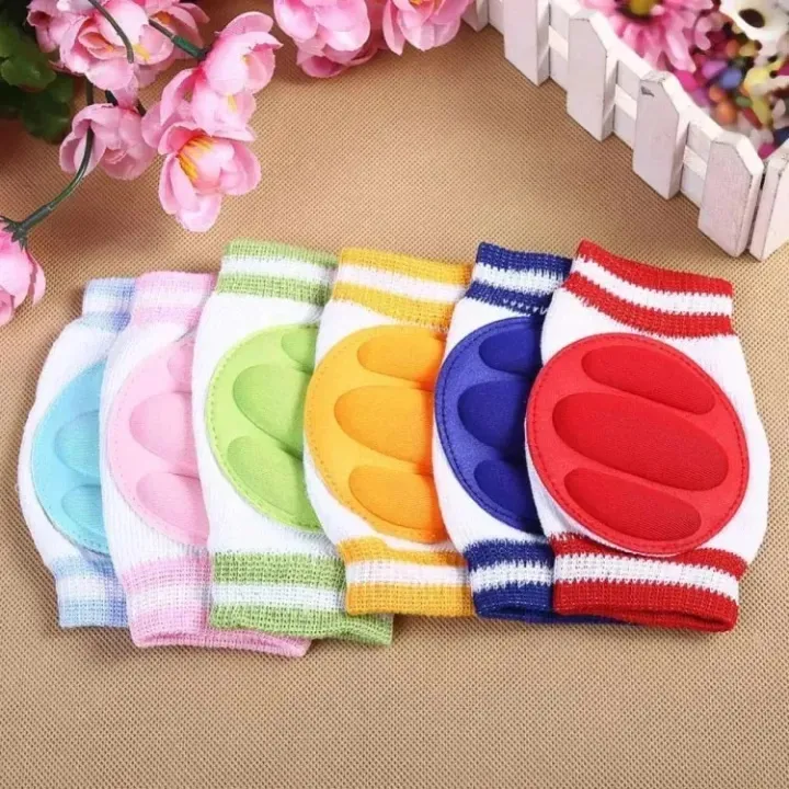 Baby%20Knee%20Pads%20for%20Safety%20-%20Image%203