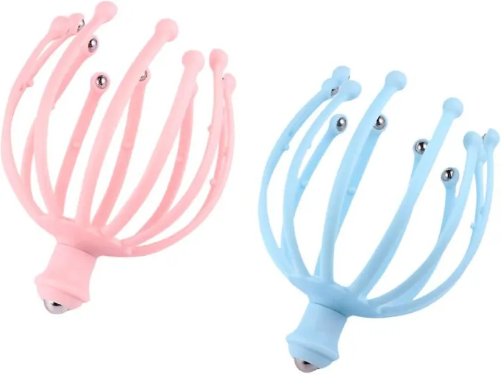 Manual%20Head%20Scalp%20for%20Headache%20Relief,Scalp%20Stress%20Relax,%2012%20Roller%20Balls%20Prongs%20Head%20Massage%20Scratcher%20Deep%20Relaxation,%20Hair%20Stimulation%20Head%20Massager%20Handle%20-%20Image%203