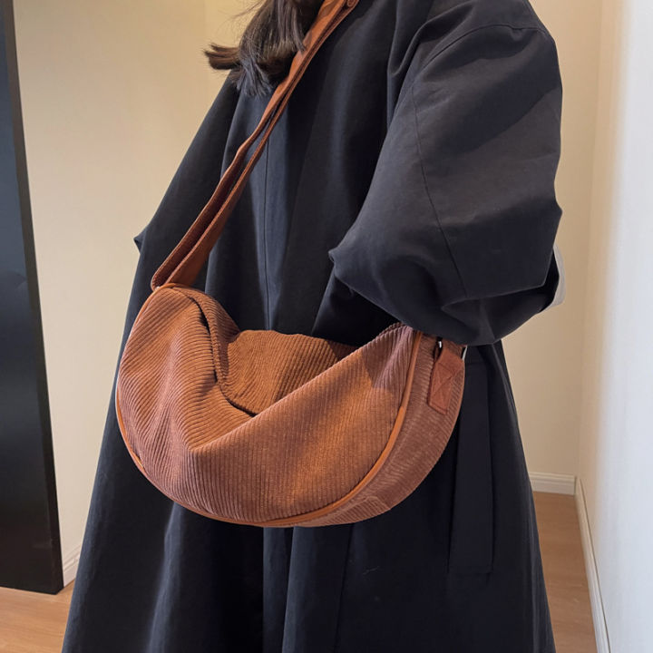 etro crossbo bag, underarm dumpling bag, female nhe, one shoulder handbag, lantern core elet bag, canas bag