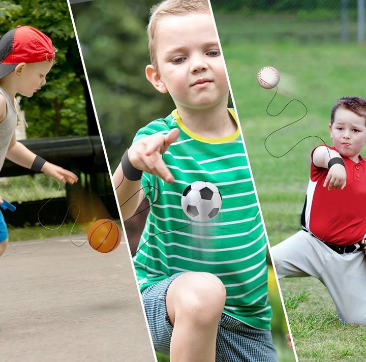 Kids%20Toys%20Bouncy%20Finger%20Band%20Ball%20Elastic%20Rubber%20Ball%20For%20Wrist%20Exercise%20Hand%20Finger%20Stiffness%20Relief%20Wrist%20Bounce%20Ball%20Outdoor%20-%20Image%207