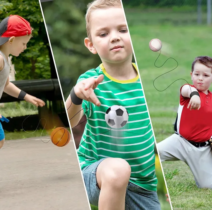 Kids%20Toys%20Bouncy%20Finger%20Band%20Ball%20Elastic%20Rubber%20Ball%20For%20Wrist%20Exercise%20Hand%20Finger%20Stiffness%20Relief%20Wrist%20Bounce%20Ball%20Outdoor%20-%20Image%207