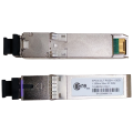 Corelink Epon OLT Pon Module +9dB. 