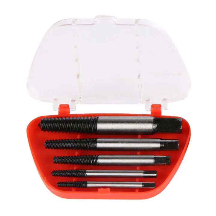 Screw%20Drill%20Extractor%20Water%20Pipe%20Broken%20Wire%20Damaged%20Bolt%20Remover%20Picker%20tool%20-%20Image%206