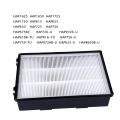 HEPA Filter Replacement for Holmes HAPF600D, HAP615, HAP625, HAP650. 
