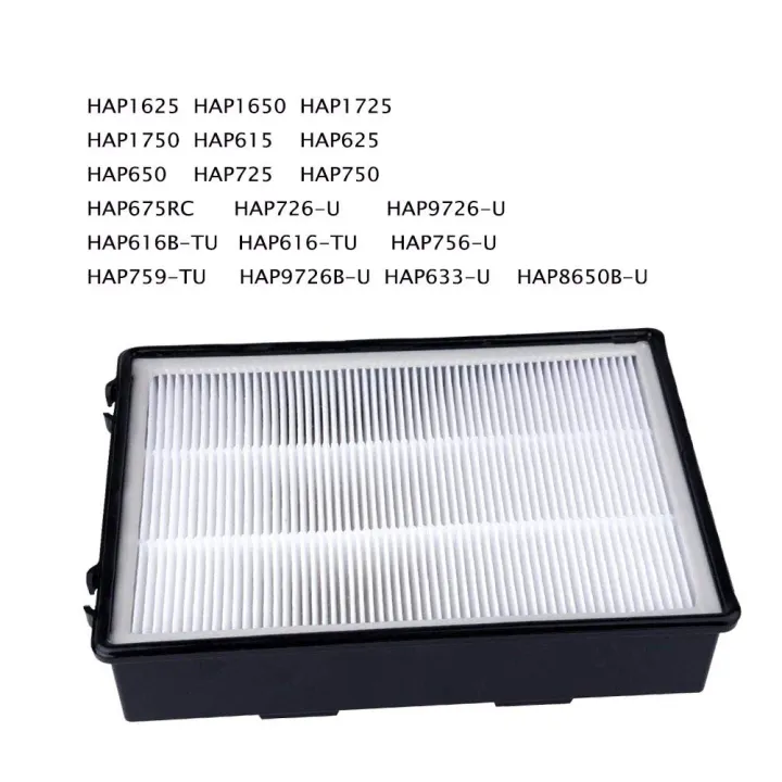 HEPA%20Filter%20Replacement%20for%20Holmes%20HAPF600D,%20HAP615,%20HAP625,%20HAP650%20-%20Image%202