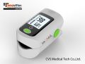 Pulse Oximeter/ CVS MED Pulse Oximeter. 