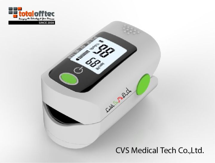 Pulse%20Oximeter/%20CVS%20MED%20Pulse%20Oximeter%20-%20Image%202