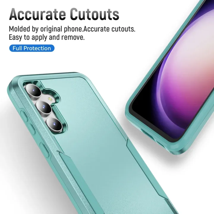 Anti-Knock%20Protective%20Case%20for%20Samsung%20Galaxy%20S23%20FE%205G%20S24%20S22%20Ultra%20S21%20S20%20FE%20S23%20Ultra%20Phone%20Accessories%20Back%20Cover%20Cases%20-%20Image%202