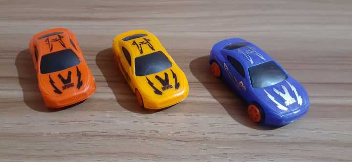 Toy%20Speed%20Racing%20Car-3pcs%20-%20Image%205