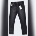 denim boss jeans pant for men.