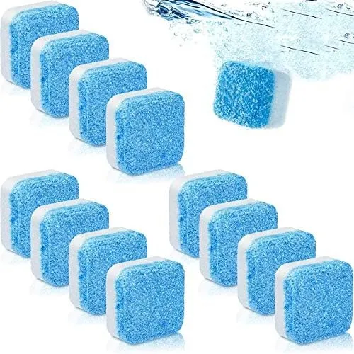12pcs%20Washing%20Machine%20Cleaner%20Washer%20Cleaning%20Detergent%20Effervescent%20Tablet%20Cleaner%20Washing%20Machine%20Home%20Cleaning%20tools%20-%20Image%204