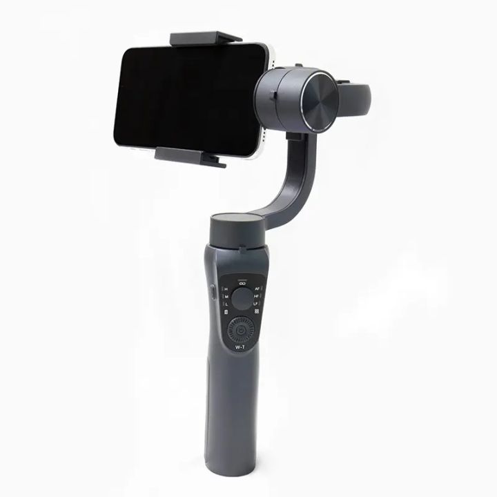 S5B%203%20Axis%20Gimbal%20Handheld%20Stabilizer%20Cellphone%20Action%20Camera%20Holder%20Anti%20Shake%20Video%20Record%20Smartphone%20Gimbal%20for%20Phone%20-%20Image%205