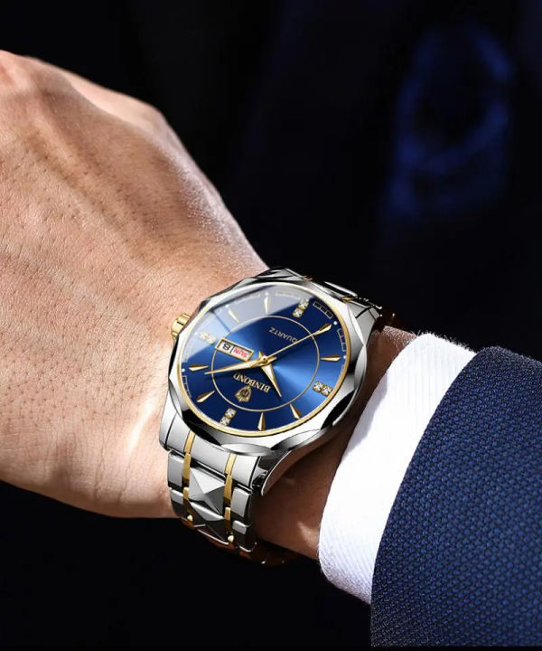 BINBOND%20New%20style%20Fashion%20Men's%20Watch%20Waterproof%20Watch%20for%20Men%20Tungsten%20Steel%20Calendar%20Quartz%20Watch%20-%20Image%205