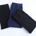 Large Size Trousers For Women Winter high waist skinny slim Womens Pants Female Stretch Pencil Pant Pantalon Femme.