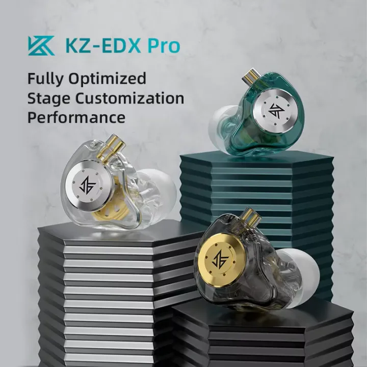 KZ%20EDX%20Pro%20Dynamic%20Driver%20Earphone%20with%20Mic%201DD%20HIFI%20Bass%20-%20Image%202