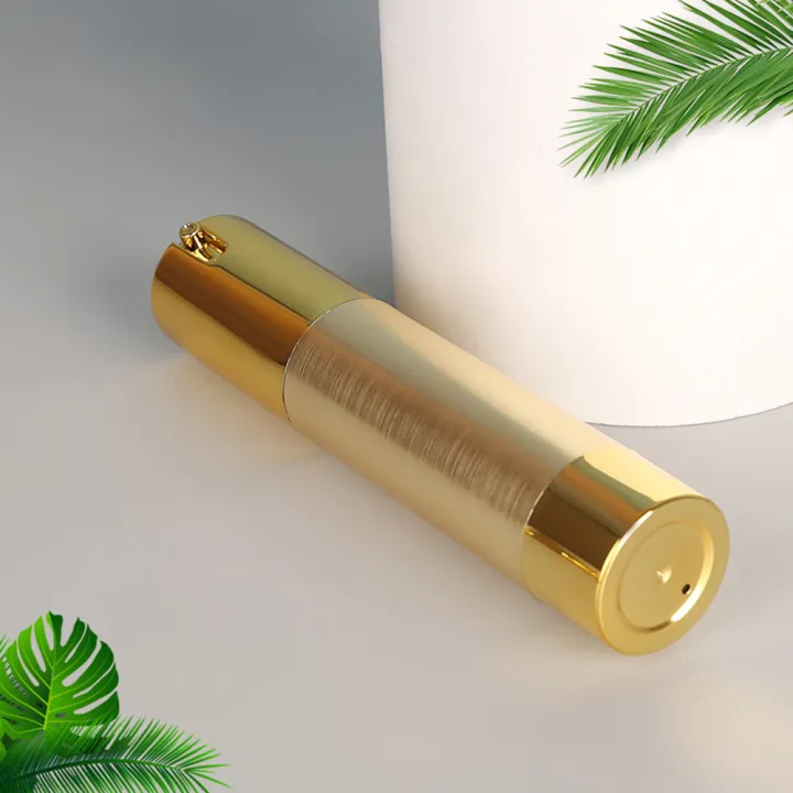 15/30/50ml%20empty%20airless%20bottle%20cosmetic%20plastic%20pump%20container%20travel%20makeup%20-%20Image%208