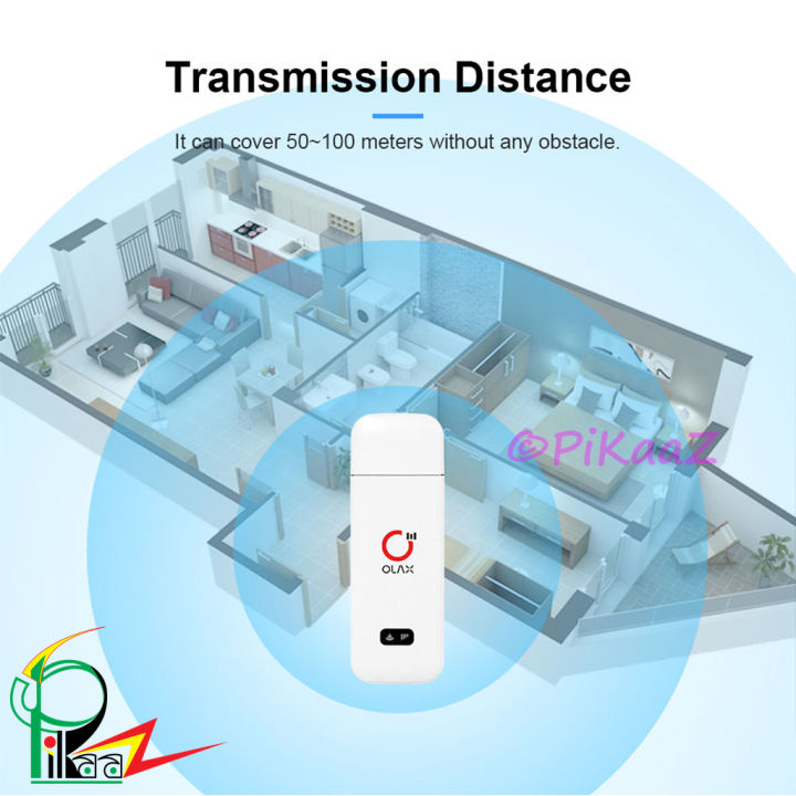Router%20U80%20for%20Powerbank%20and%20Charger%204Generation%20LTE%20Device%20-%20Ultra-Fast%20Portable%20Hotspot%20for%20Travel%20&%20Home%20-%20PiKaaz%20-%20Image%205