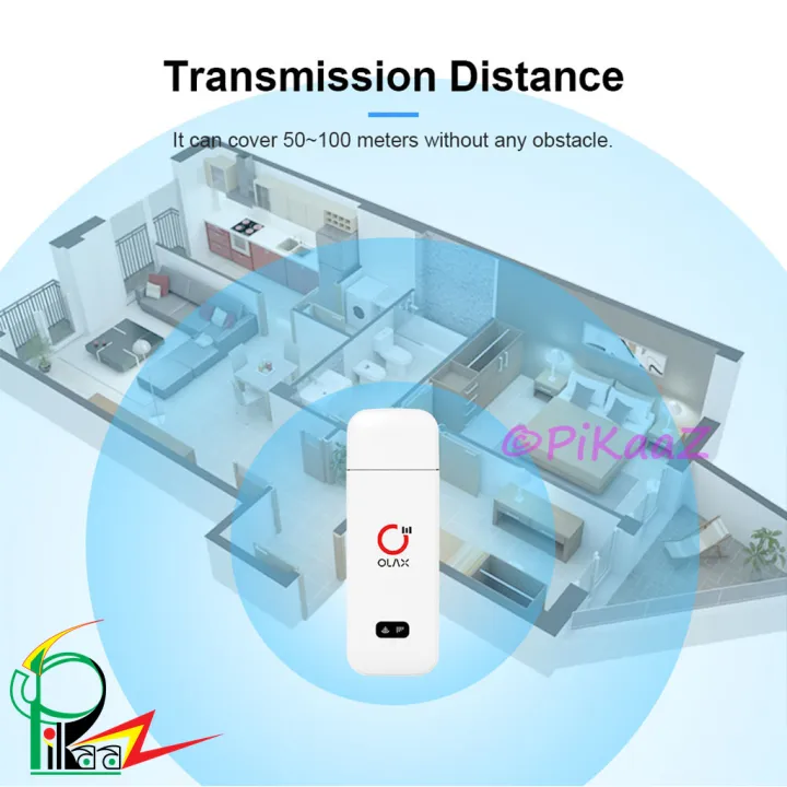 Router%20U80%20for%20Powerbank%20and%20Charger%204Generation%20LTE%20Device%20-%20Ultra-Fast%20Portable%20Hotspot%20for%20Travel%20&%20Home%20-%20PiKaaz%20-%20Image%205