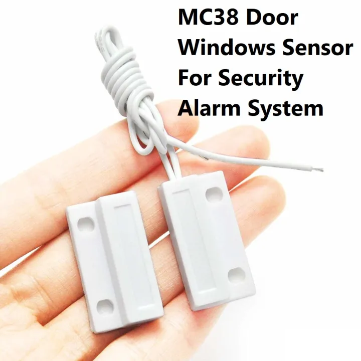 1Pair-%20MC38%20Wired%20Magnetic%20Contact%20Reed%20Switch%20For%20Door%20Window%20Security%20Alarm%20System%20NC%20Normally%20Open%20Magnetic%20Switches%20Surface%20Mount%20MC38%20Door%20Windows%20Sensor%20For%20Arduino%20-%20Image%204