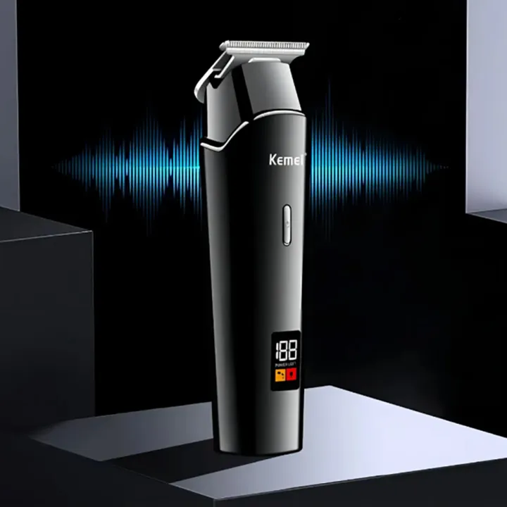 Kemei%20KM-1113%20Hair%20Clipper%20and%20Beard%20Trimmer%20for%20Men%20-%20Image%207