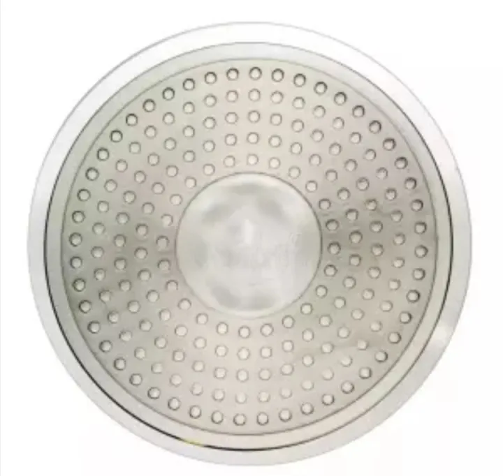 Kiam%20Queen%20Pressure%20Cooker%203.5%20Ltr%20IB%20(Induction)(oval%20shape)*%20-%20Image%204