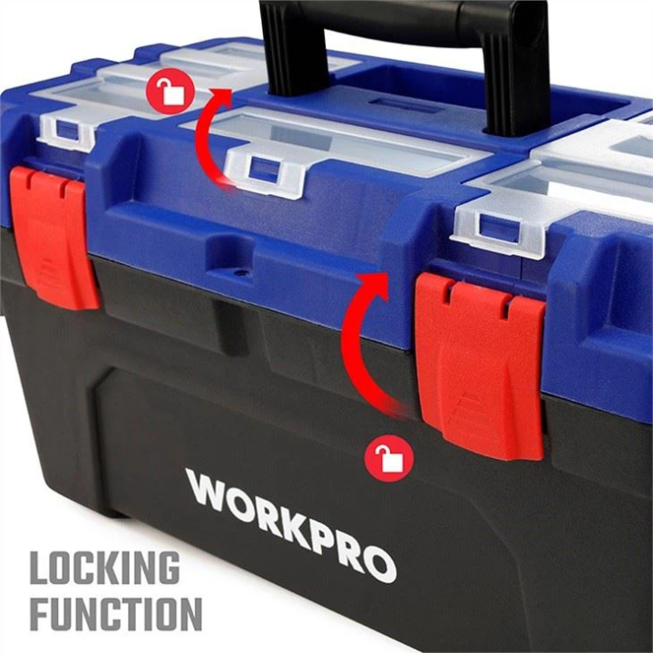 Workpro%20Tool%20Box%20Plastic%2020%20Inch%20-%20Image%205