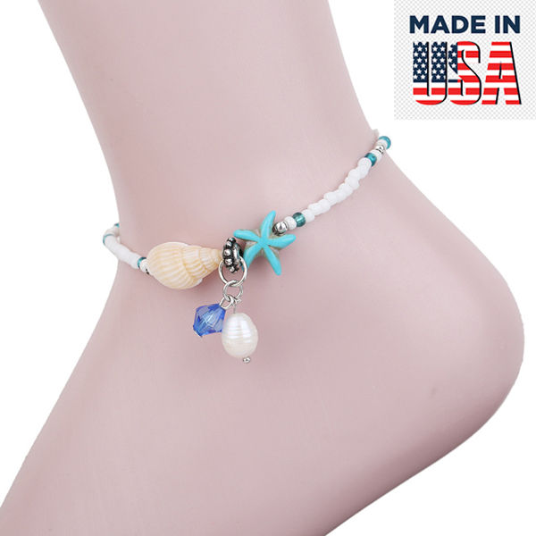 American%20Popular%20Pearl%20Starfish%20Payel%20Factory%20Direct%20Supply%20Set%20C%20Temple%20Exhibition%20Autumn%20Retro%20Foot%20Decoration%20Chain%20Anklet%20All-Match%20Pendant%20Beach%20Nupur%20Jewelry%20Accessories%20Birthday%20Wedding%20Engagement%20Bridal%20Party%20Great%20Gift%20for%20Women%20MultiColor%20-%20Image%209