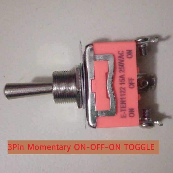 3Pin%20Momentary%20ON-OFF-ON%20TOGGLE%20Switch%203%20Terminal%2015mm%20Long%20Head%20AC%20250V%2015A%20-%20Image%203