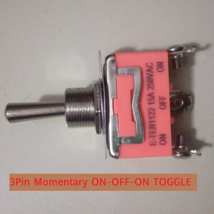 3Pin%20Momentary%20ON-OFF-ON%20TOGGLE%20Switch%203%20Terminal%2015mm%20Long%20Head%20AC%20250V%2015A%20-%20Image%203