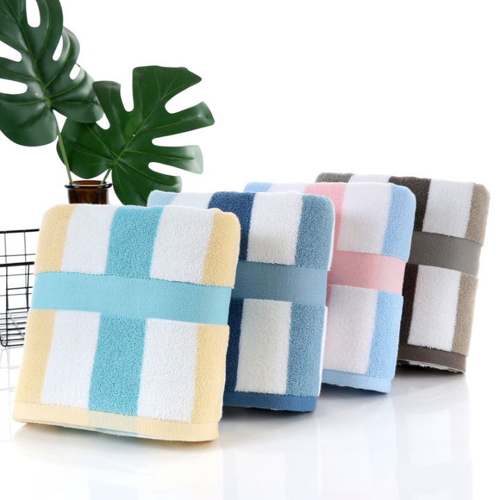 100%25%20Turkish%20Cotton%2070x140cm%20Bath%20Towel%20Absorbent%20Larg%20Bath%20Towels%20Soft%20Shower%20Towel%20For%20Bathroom%20Washcloth%20Design%20Towel%20-%20Image%203