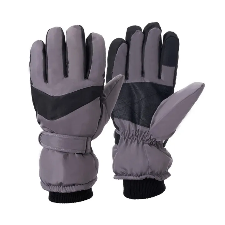 Outdoor%20Winter%20Gloves%20Windproof%20Plus%20Velvet%20Men%20Ski%20Gloves%20Thickened%20Electric%20Bike%20Riding%20Touch%20Screen%20Gloves%20for%20Winter%20Sports%20-%20Image%209